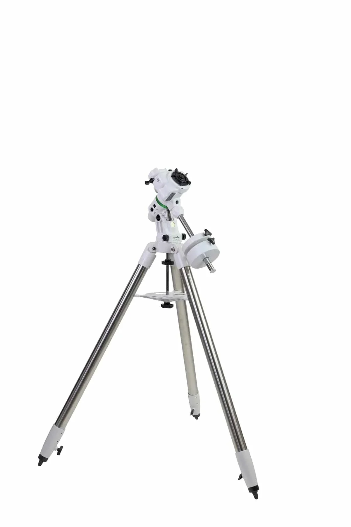 Sky-Watcher EQ-AL55i Pro - S30515 - Image 8