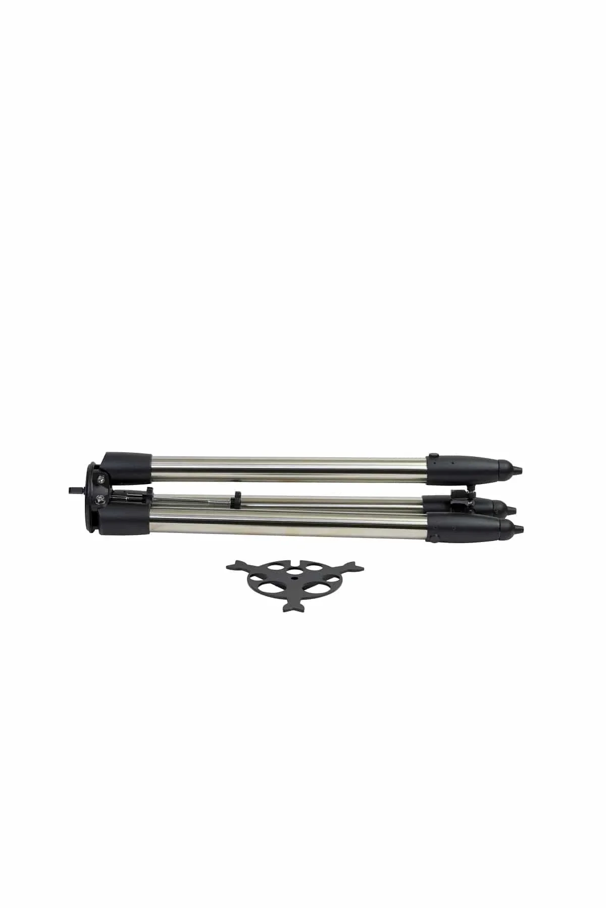 Sky-Watcher EQ6 to Wave Steel Tripod - S30918 - Image 2