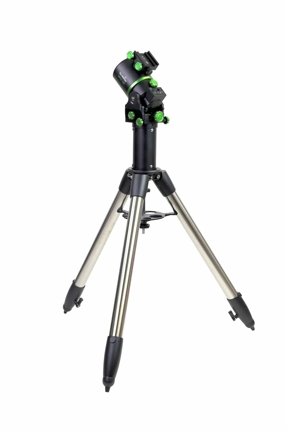Sky-Watcher EQ6 to Wave Steel Tripod - S30918 - Image 8