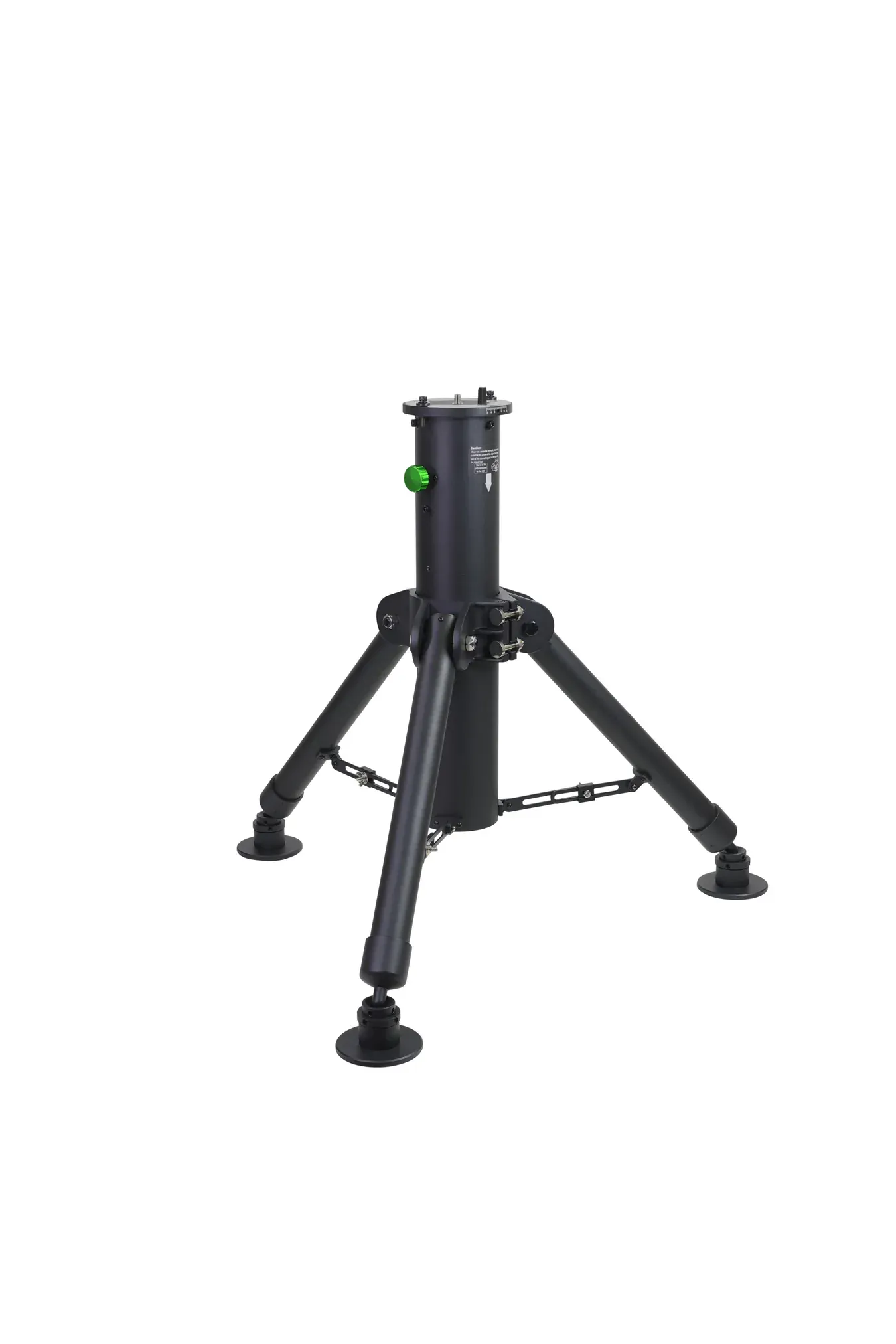 Sky-Watcher EQ8-R Pier Tripod - S30605