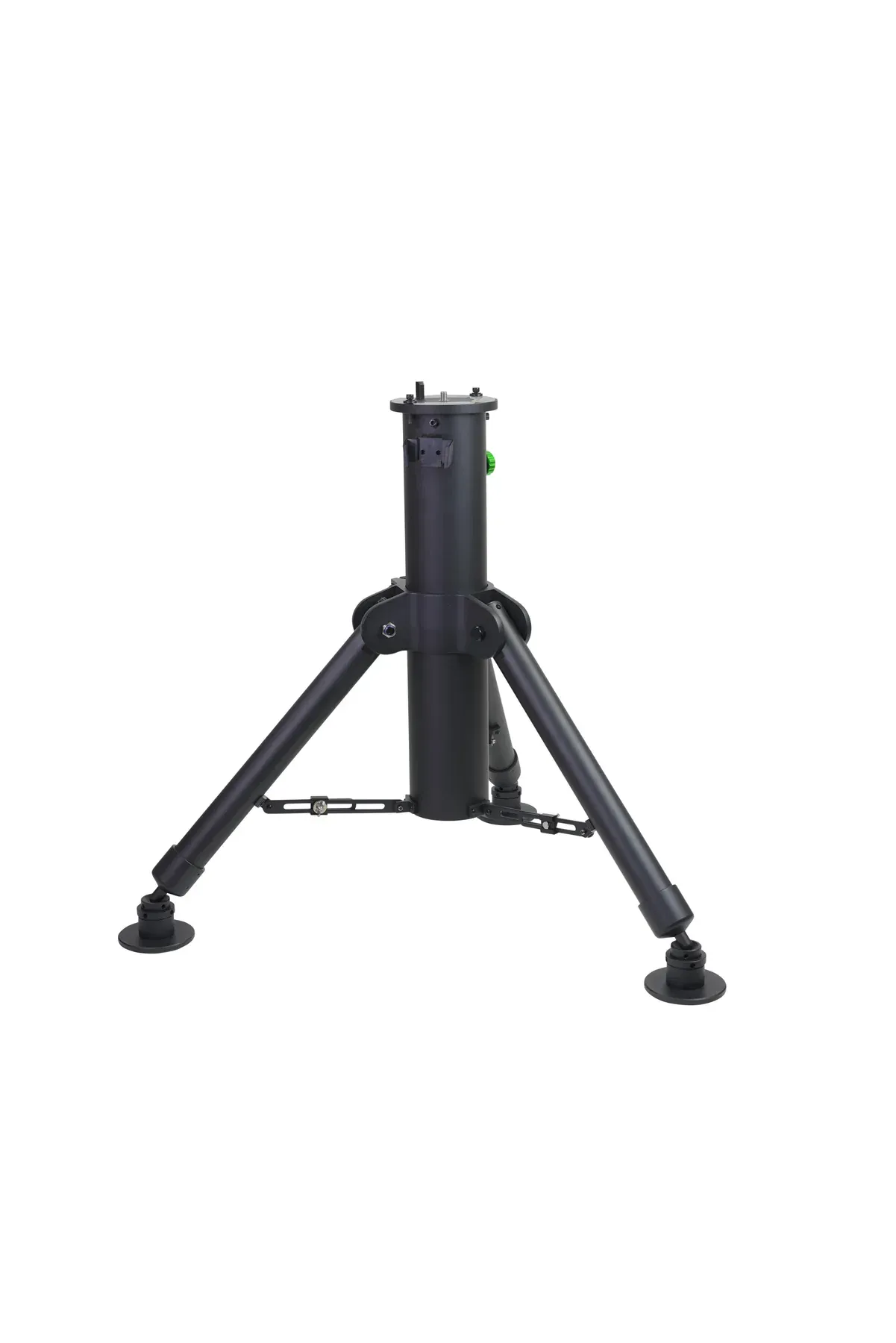 Sky-Watcher EQ8-R Pier Tripod - S30605 - Image 2
