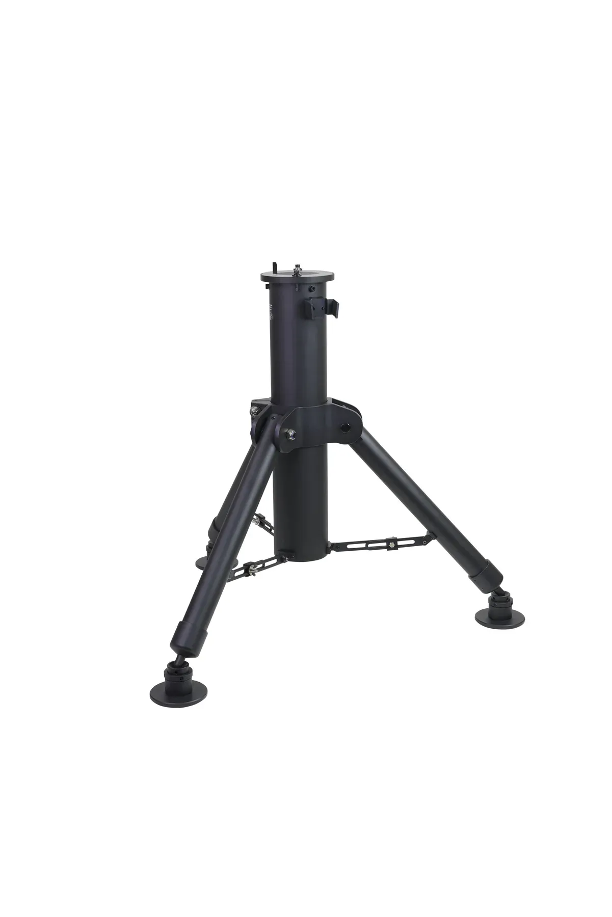 Sky-Watcher EQ8-R Pier Tripod - S30605 - Image 3