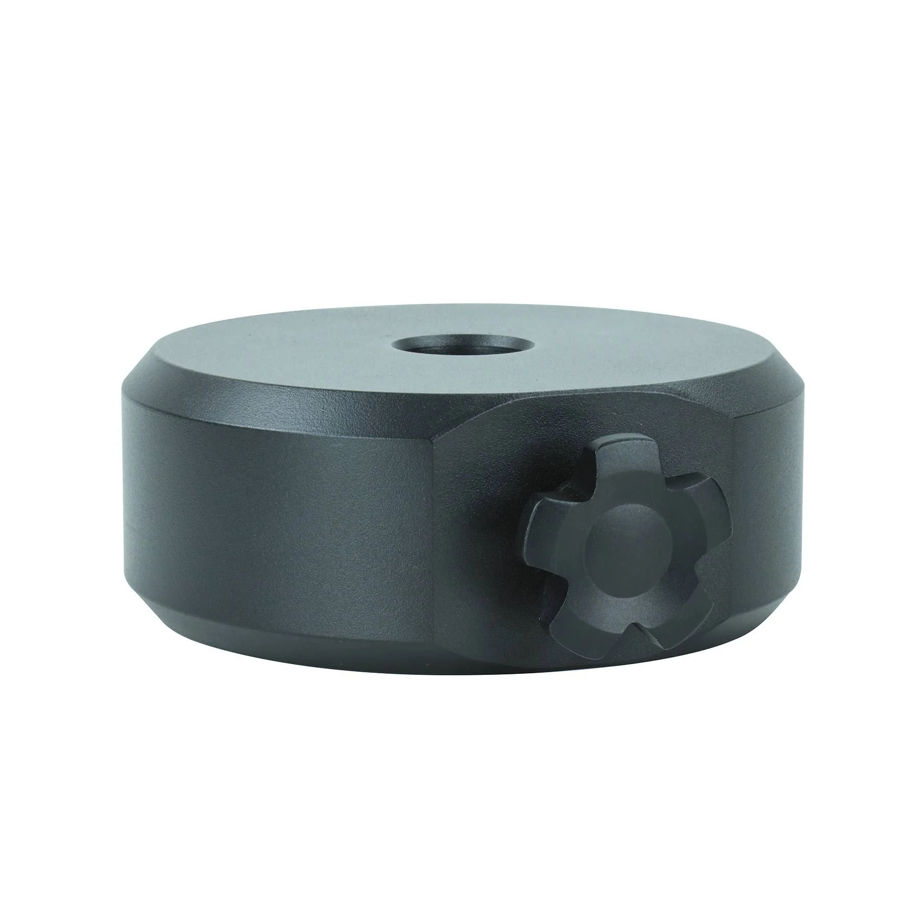Sky-Watcher 22lb Counterweight for EQ8-R and CQ350 Series Mounts - S30610