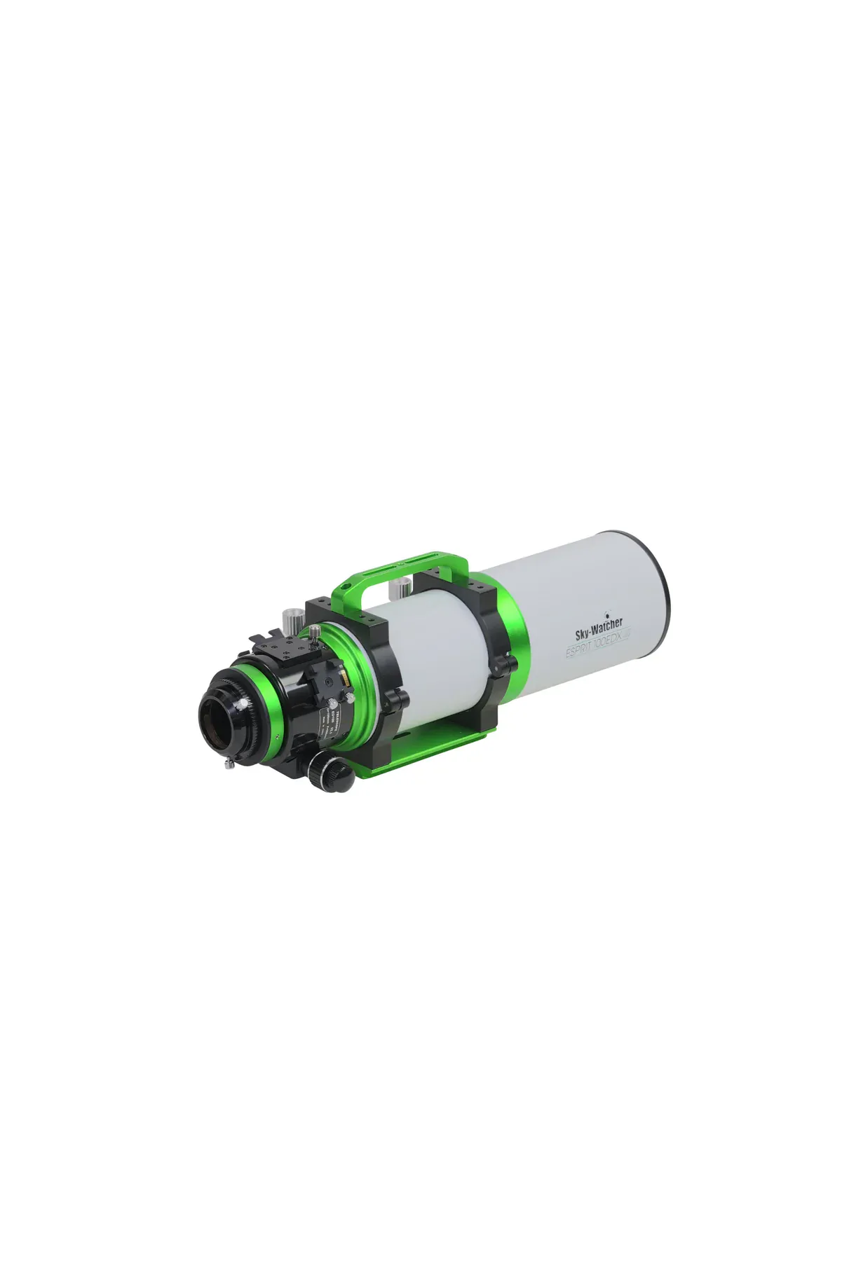 Sky-Watcher Esprit 100EDX Super APO Triplet - S11435 - Image 6