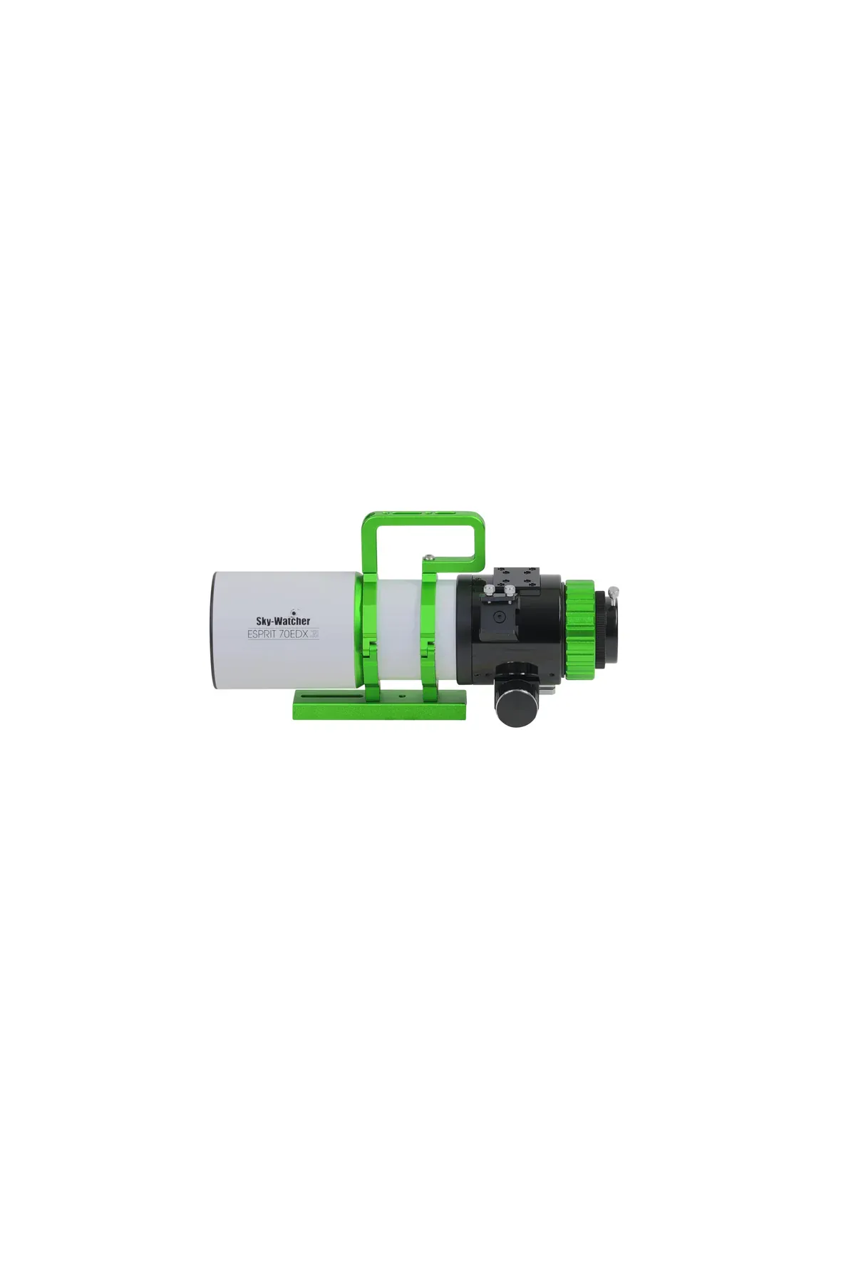 Sky-Watcher Esprit 70EDX Super APO Triplet - S11425 - Image 4