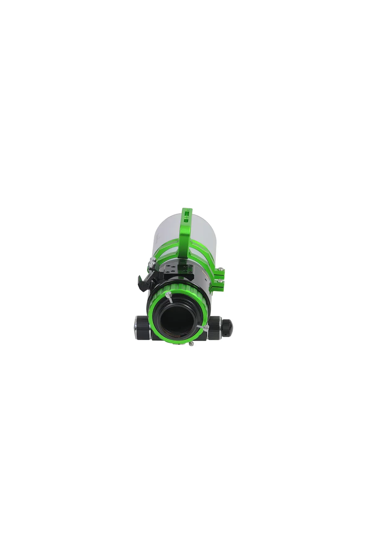 Sky-Watcher Esprit 70EDX Super APO Triplet - S11425 - Image 9