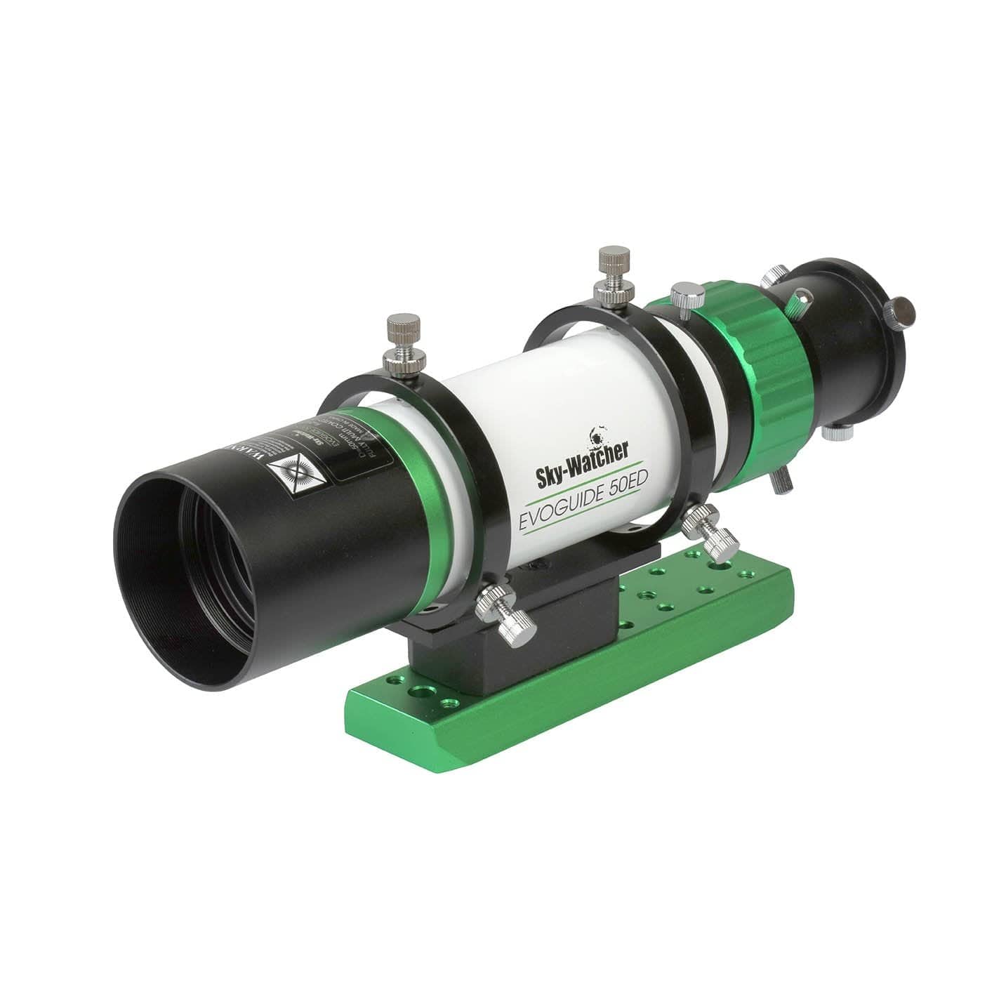 Sky-Watcher Evoguide 50DX APO / Guide Scope - S11174