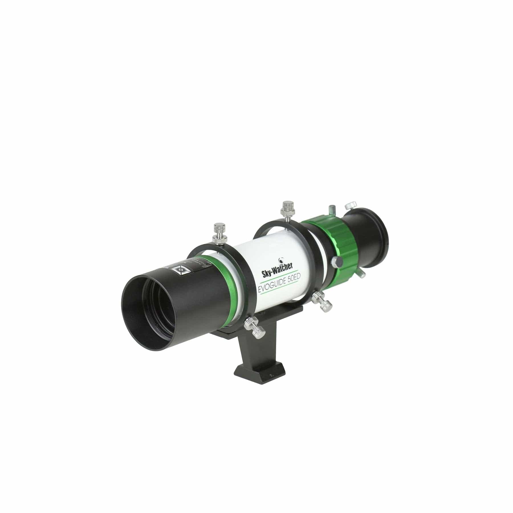 Sky-Watcher Evoguide 50DX APO / Guide Scope - S11174 - Image 10