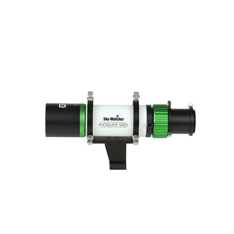 Sky-Watcher Evoguide 50DX APO / Guide Scope - S11174 - Image 11