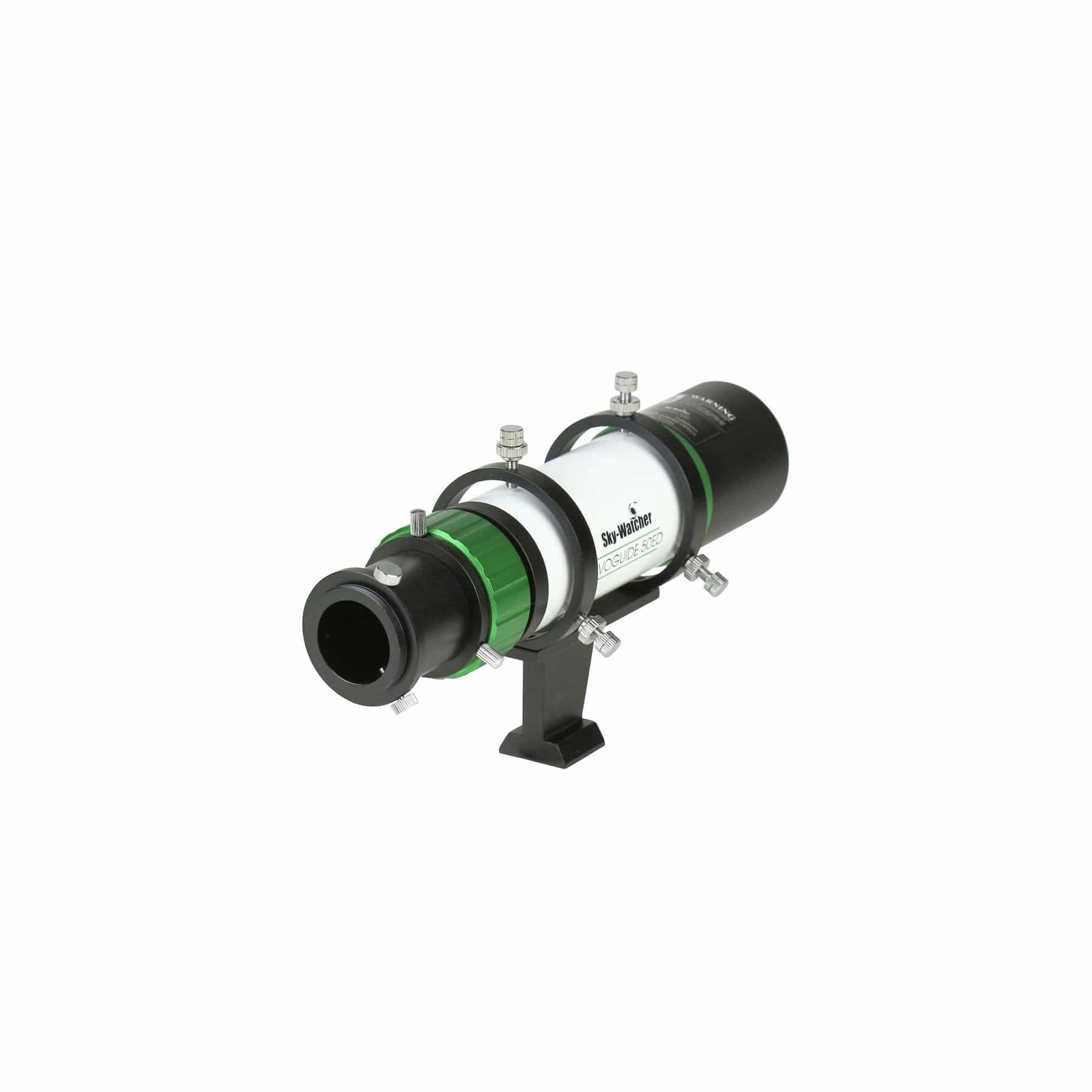 Sky-Watcher Evoguide 50DX APO / Guide Scope - S11174 - Image 6