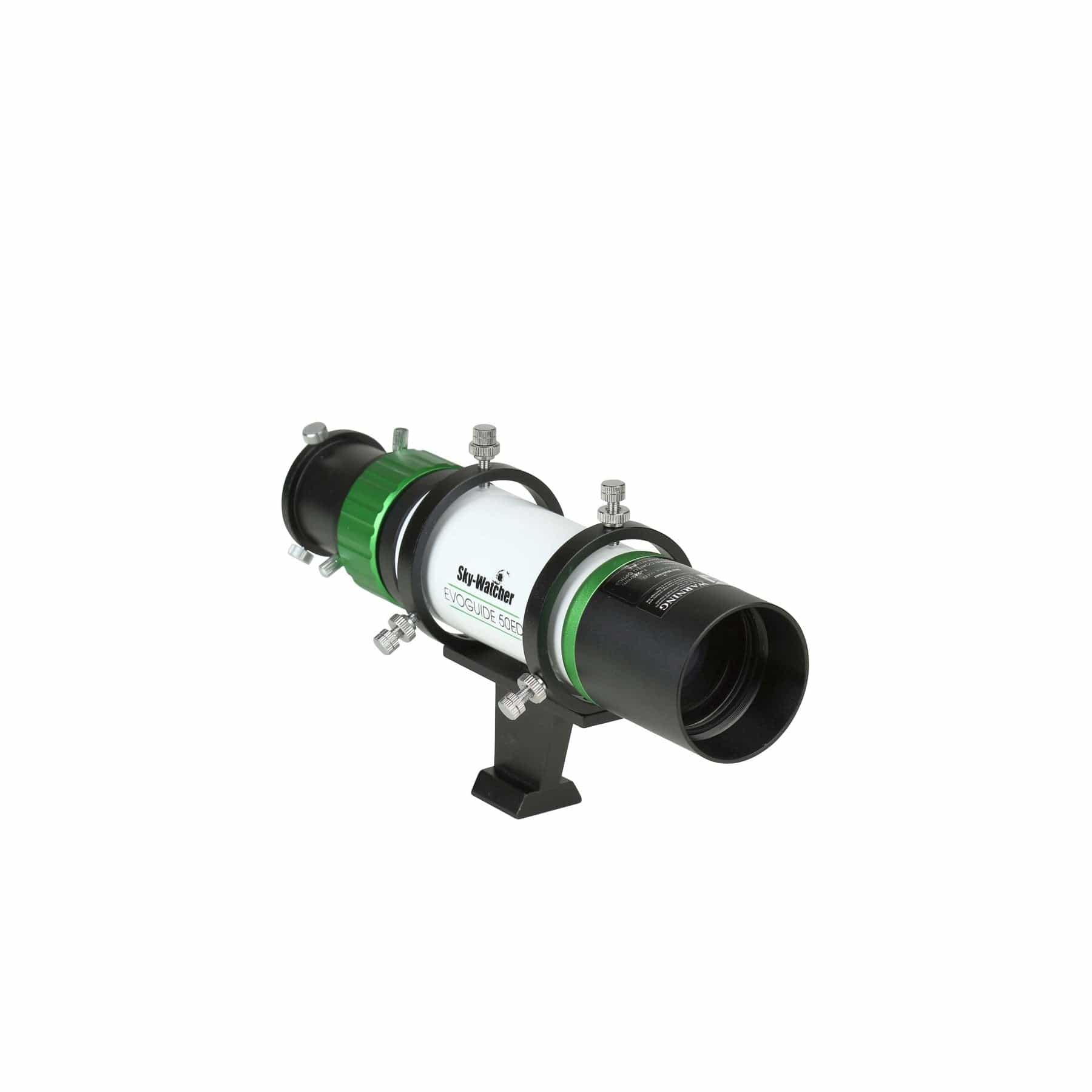 Sky-Watcher Evoguide 50DX APO / Guide Scope - S11174 - Image 8