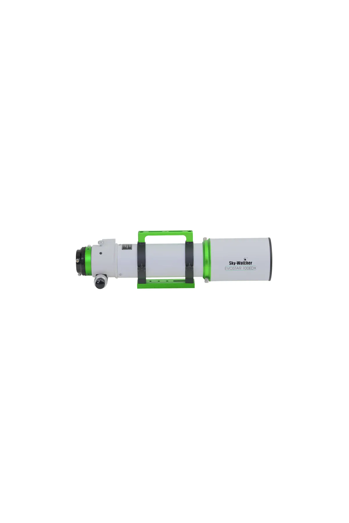 Sky-Watcher Evostar 100EDX Super APO Triplet - S11145 - Image 3