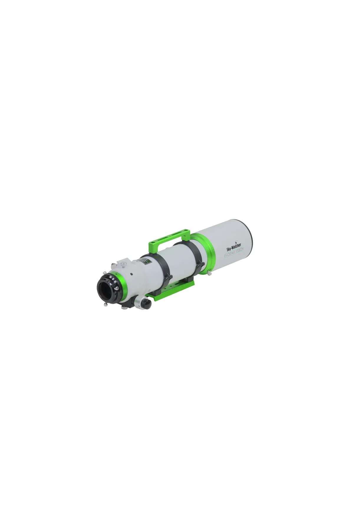 Sky-Watcher Evostar 100EDX Super APO Triplet - S11145 - Image 6