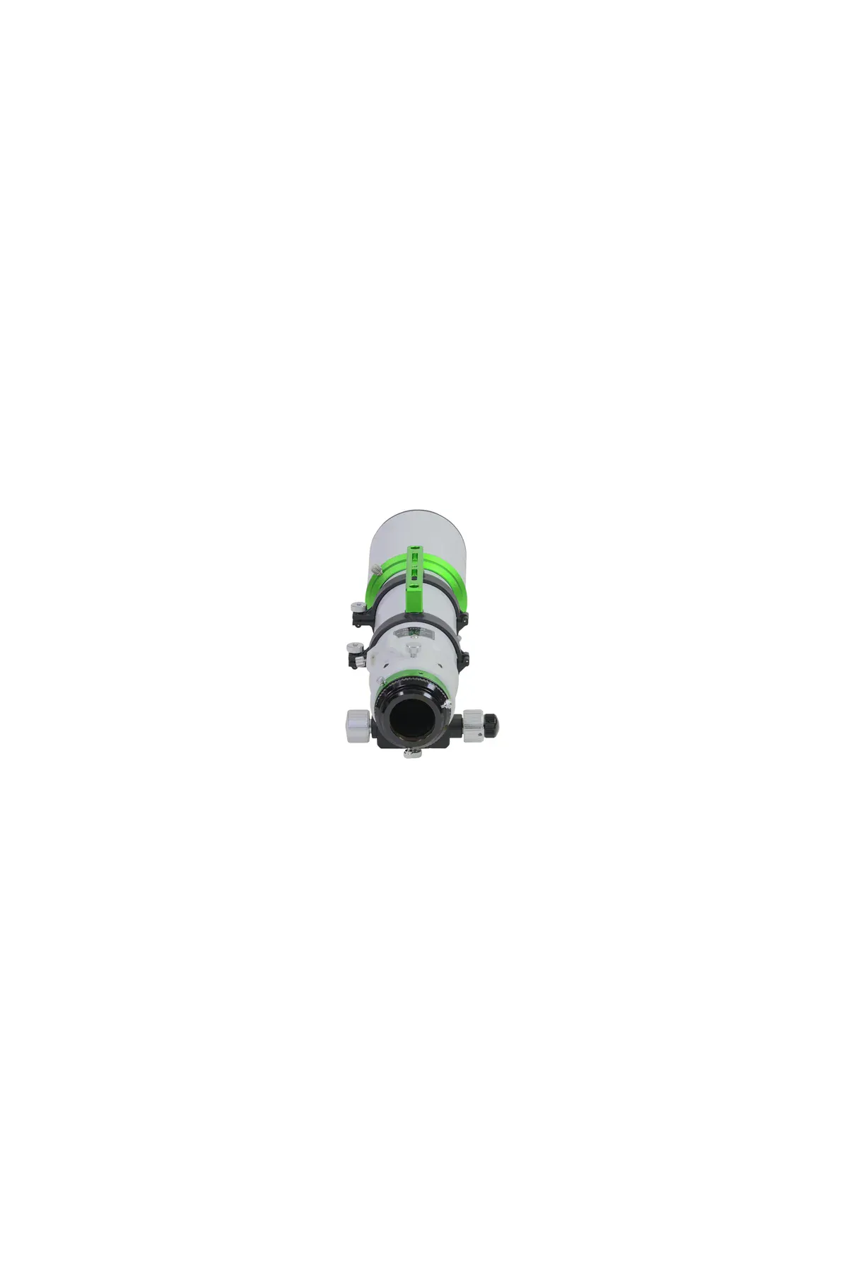 Sky-Watcher Evostar 100EDX Super APO Triplet - S11145 - Image 8