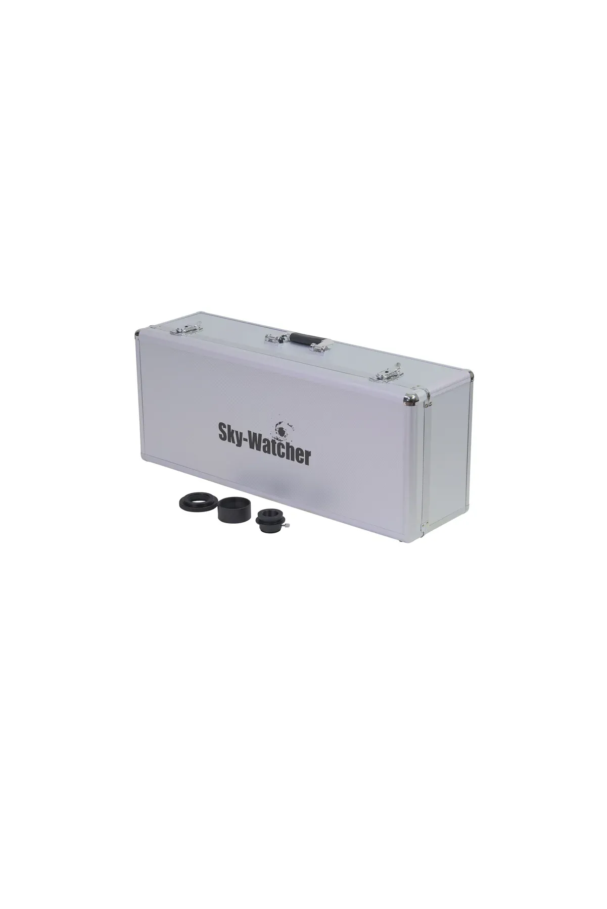 Sky-Watcher Evostar 100EDX Super APO Triplet - S11145 - Image 9