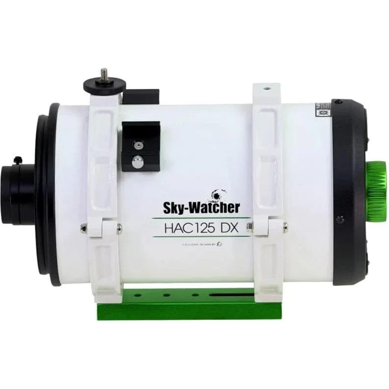 Sky-Watcher HAC125DX Minigraph - S11250 - Image 3