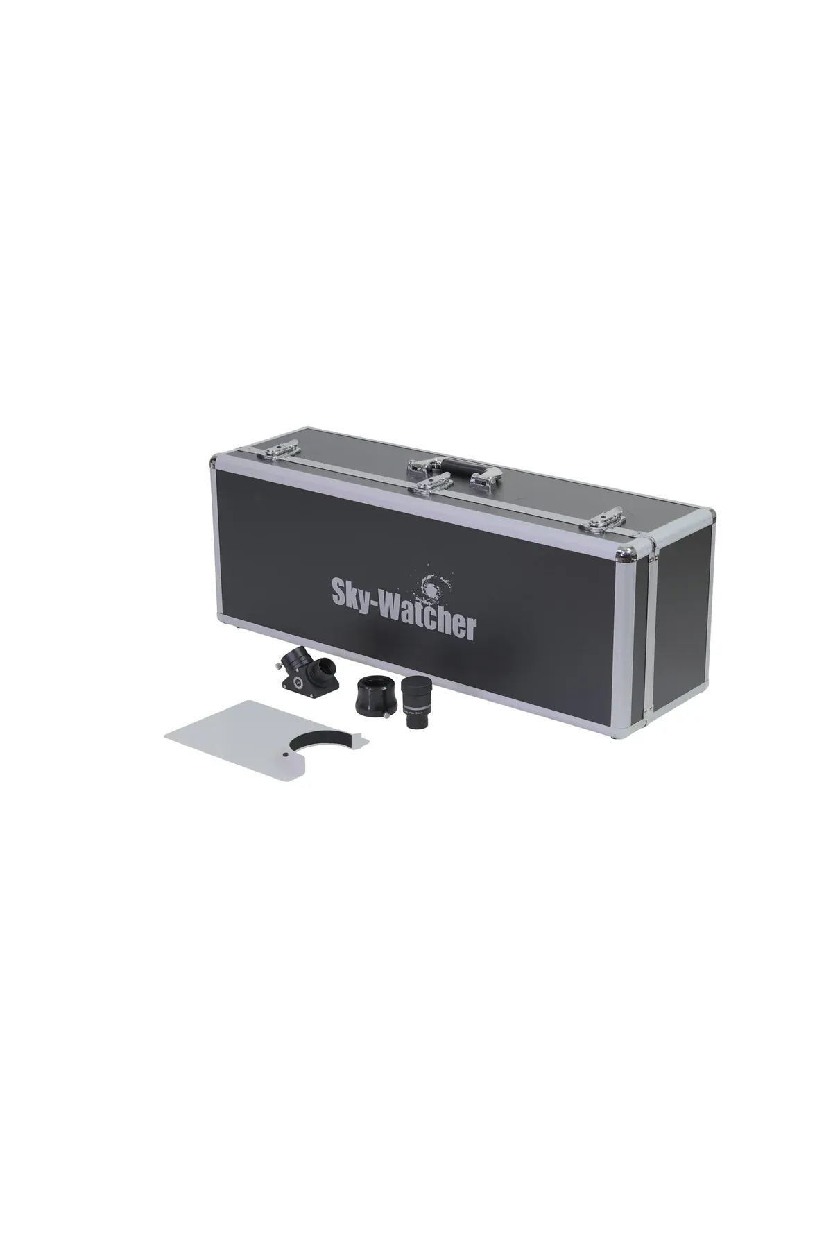Sky-Watcher HELIOSTAR 100Ha Solar Telescope - S11325 - Image 9
