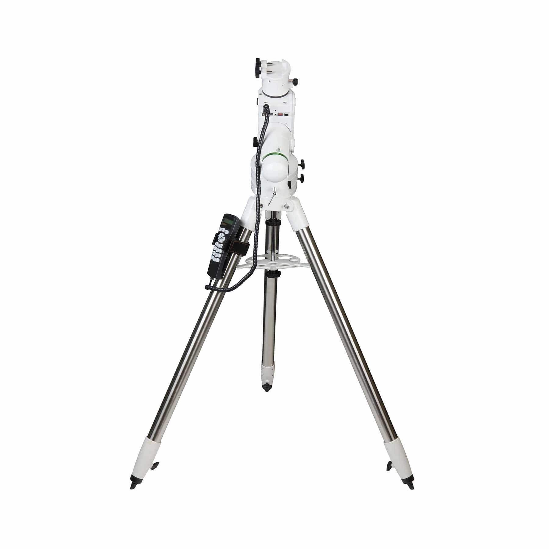 Sky-Watcher HEQ5 Mount - S30400 - Image 6