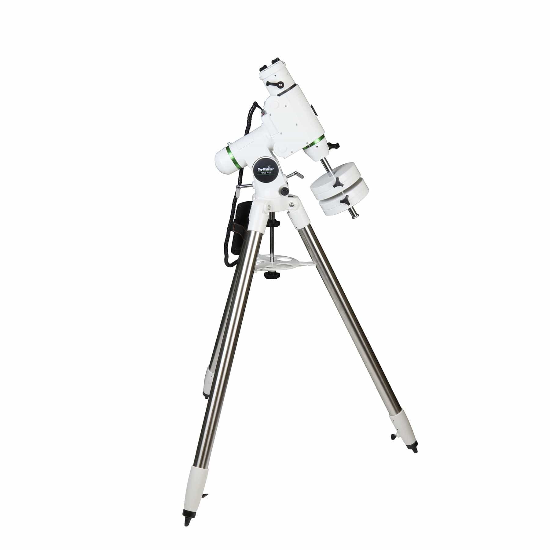 Sky-Watcher HEQ5 Mount - S30400 - Image 8