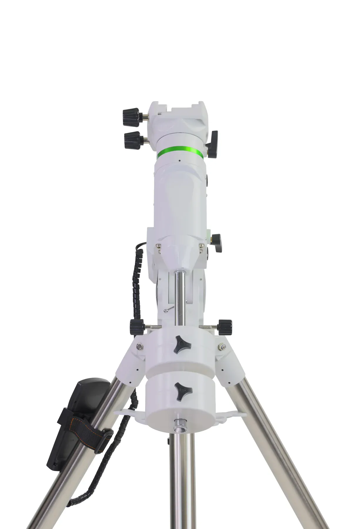 Sky-Watcher HEQ5-R Pro Equatorial Mount and Tripod Kit - S30450 - Image 4