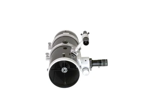 Sky-Watcher Quattro 150P 6" Imaging Newtonian - S11205 - Image 2