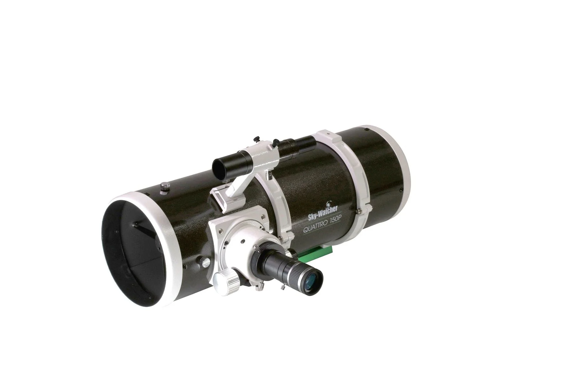 Sky-Watcher Quattro 150P 6" Imaging Newtonian - S11205 - Image 3