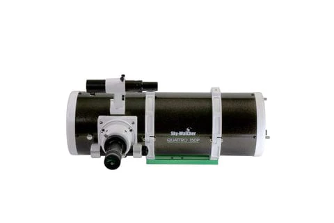 Sky-Watcher Quattro 150P 6" Imaging Newtonian - S11205 - Image 4