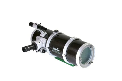 Sky-Watcher Quattro 150P 6" Imaging Newtonian - S11205 - Image 5