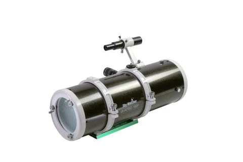 Sky-Watcher Quattro 150P 6" Imaging Newtonian - S11205 - Image 7