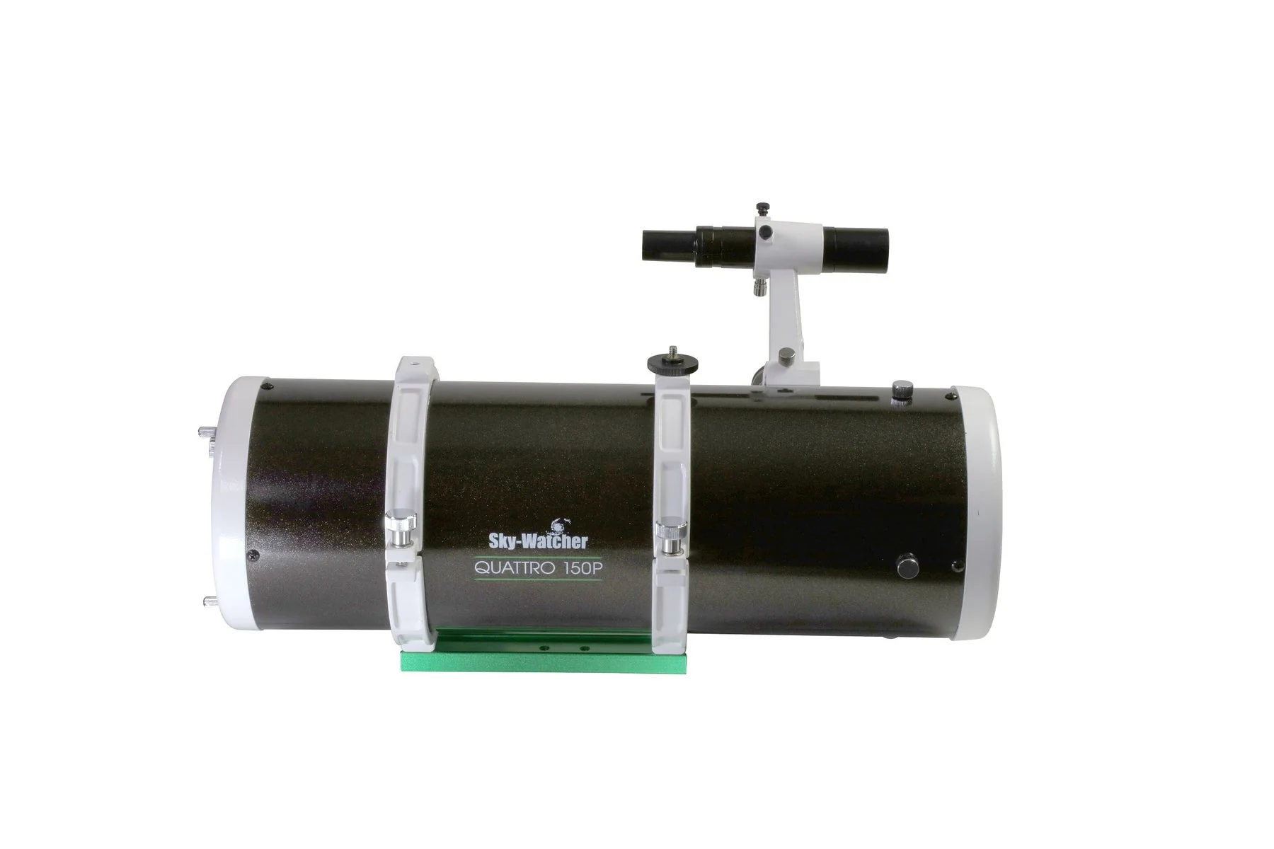 Sky-Watcher Quattro 150P 6" Imaging Newtonian - S11205 - Image 9