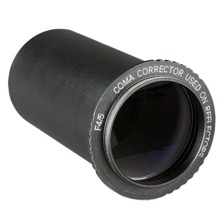 Sky-Watcher Sky-Watcher Quattro Coma Corrector - S20204