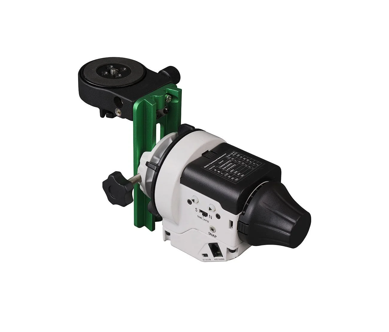 Sky-Watcher Star Adventurer 2i Astro Package with WiFi - S20510 - Image 5