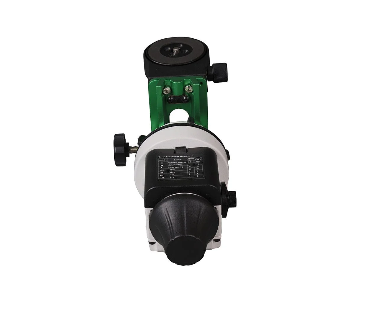 Sky-Watcher Star Adventurer 2i Astro Package with WiFi - S20510 - Image 6