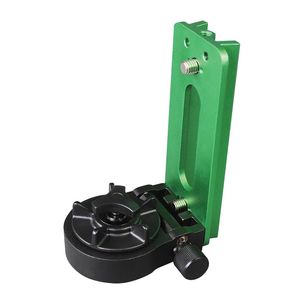 Sky-Watcher Star Adventurer Dec Bracket - S20560