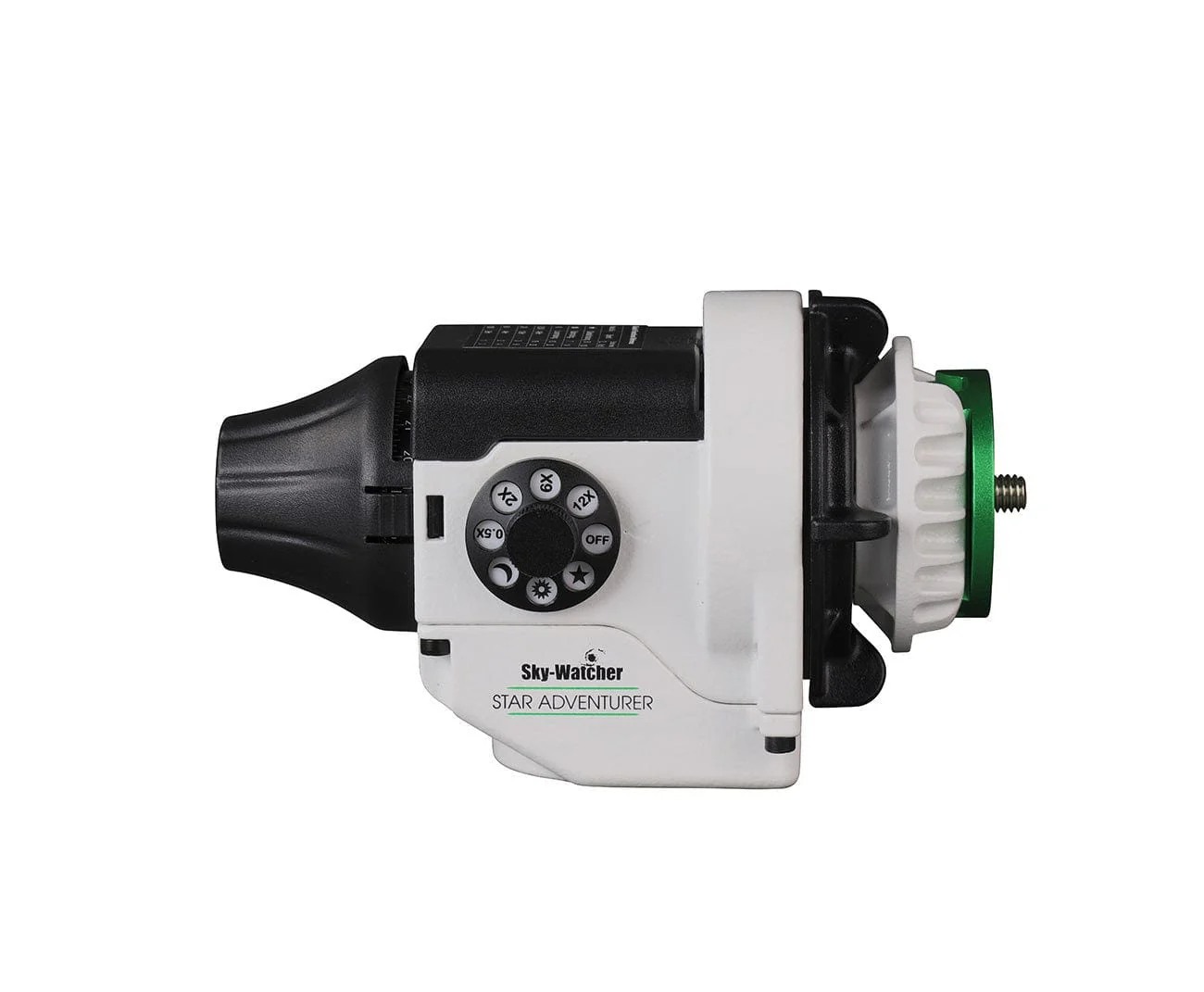Sky-Watcher Star Adventurer 2i Photo Package with WiFi - S20520 - Image 3