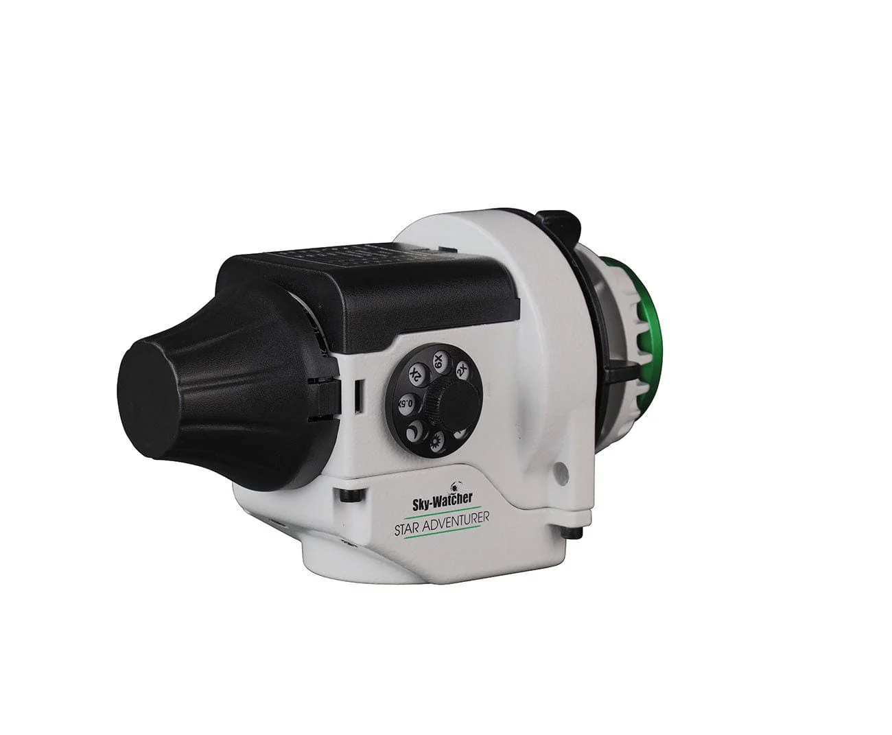 Sky-Watcher Star Adventurer 2i Photo Package with WiFi - S20520 - Image 4