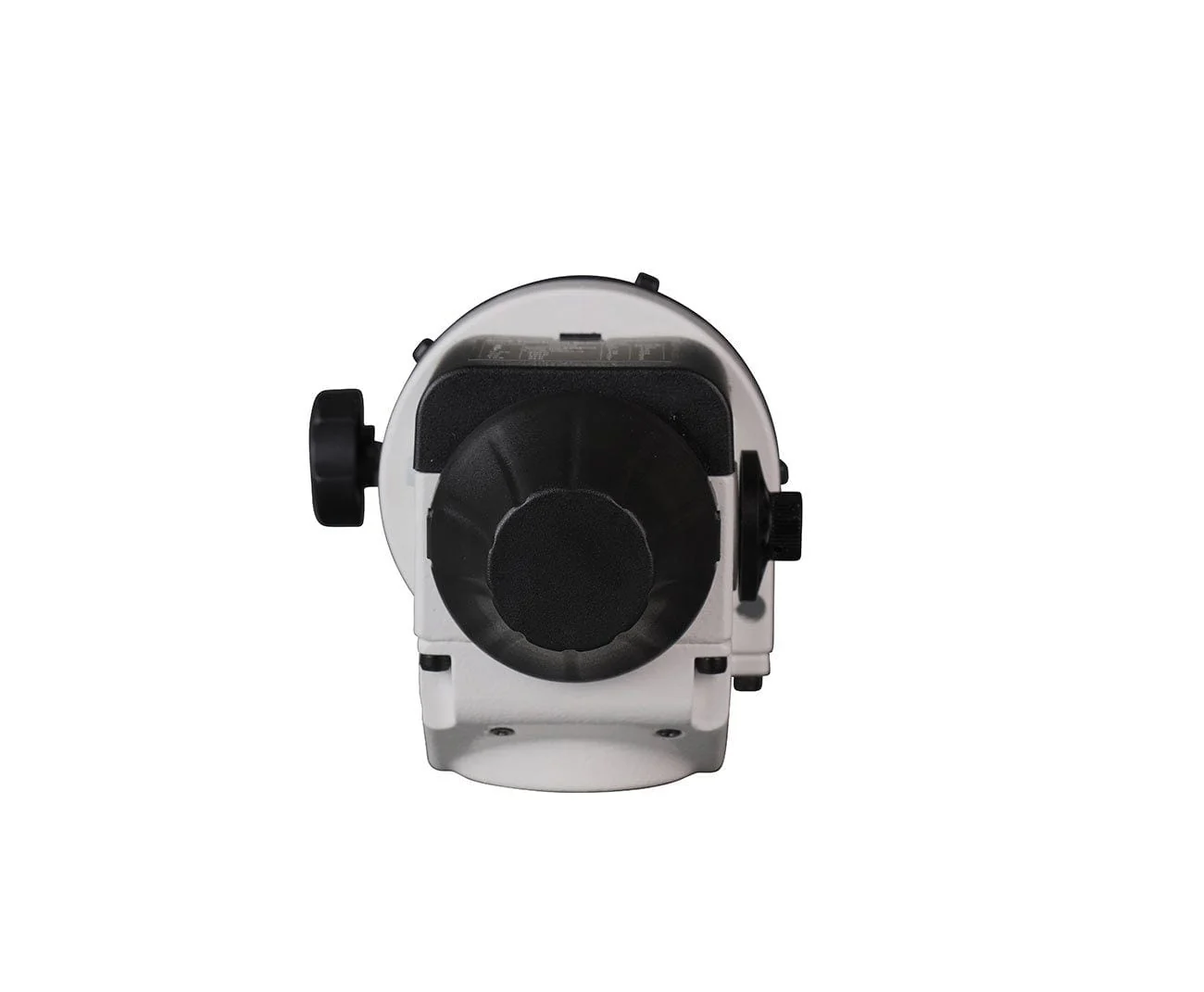 Sky-Watcher Star Adventurer 2i Photo Package with WiFi - S20520 - Image 5