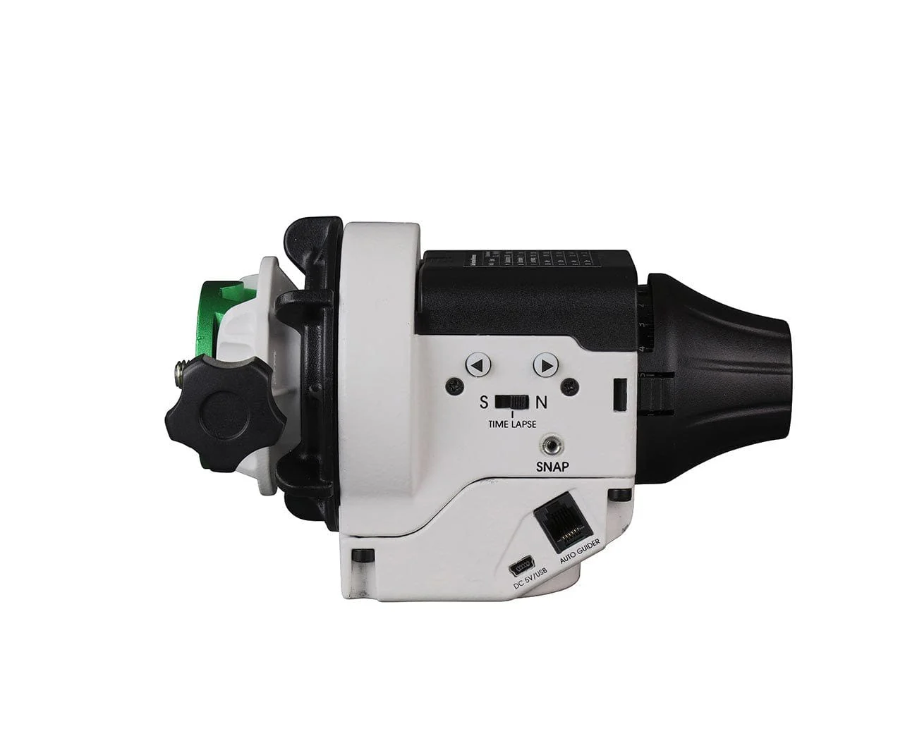 Sky-Watcher Star Adventurer 2i Photo Package with WiFi - S20520 - Image 7