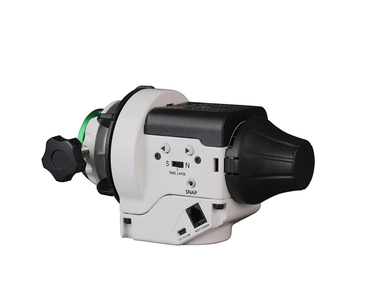 Sky-Watcher Star Adventurer 2i Photo Package with WiFi - S20520 - Image 8