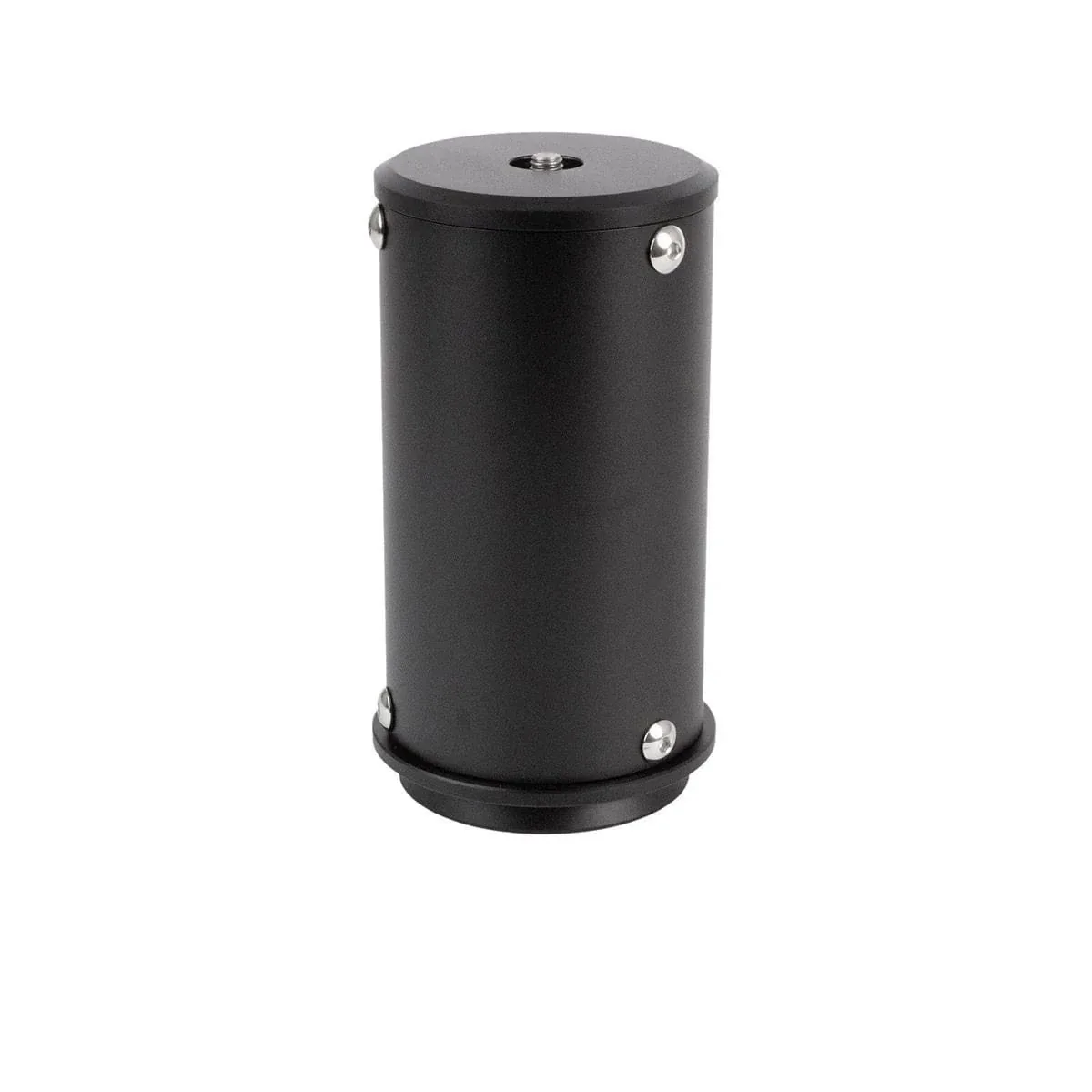 Sky-Watcher Star Adventurer To Wave Carbon Fiber Tripod Adapter / Pier Extension - S30920