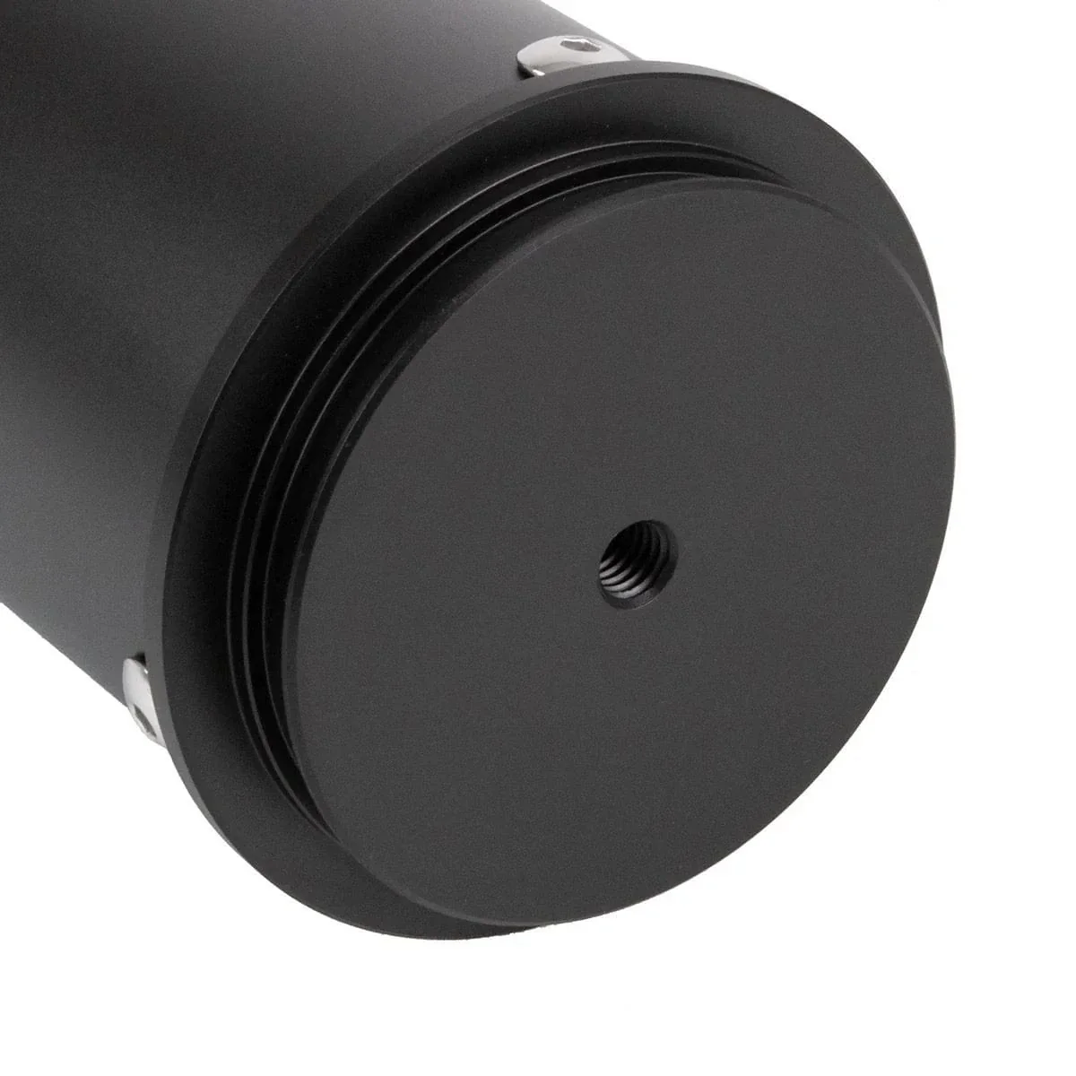 Sky-Watcher Star Adventurer To Wave Carbon Fiber Tripod Adapter / Pier Extension - S30920 - Image 2