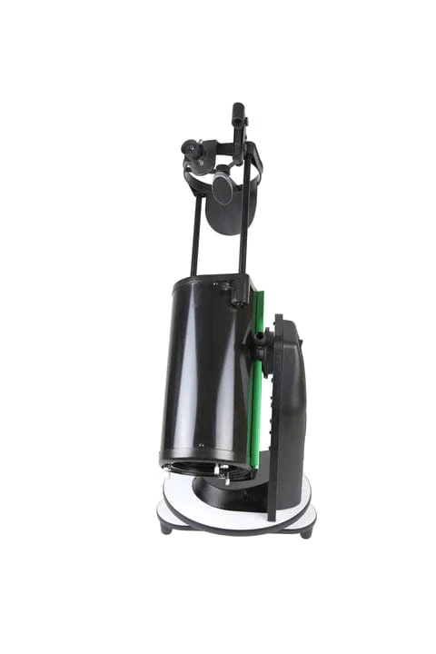 Sky-Watcher Virtuoso GTi 150P Telescope - S21205 - Image 4