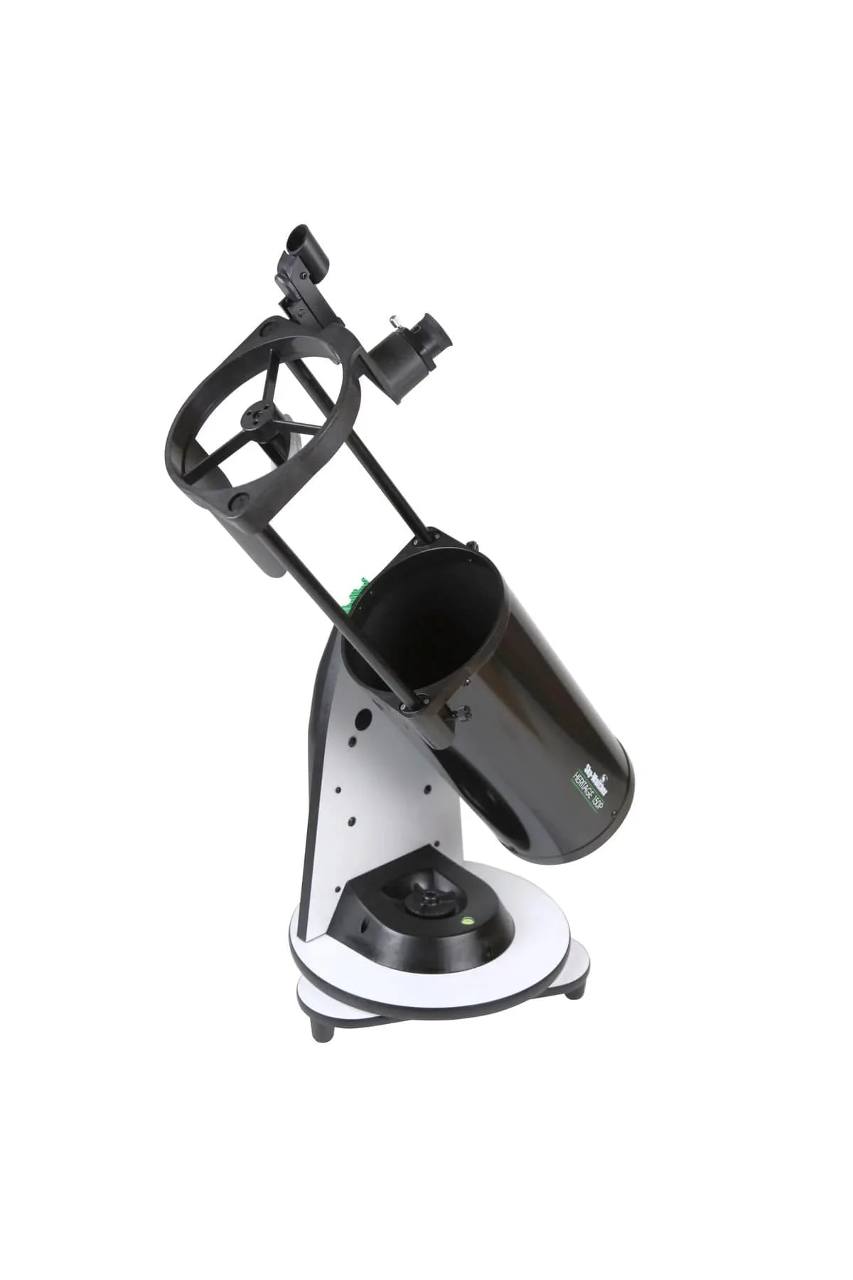Sky-Watcher Virtuoso GTi 150P Telescope - S21205 - Image 7
