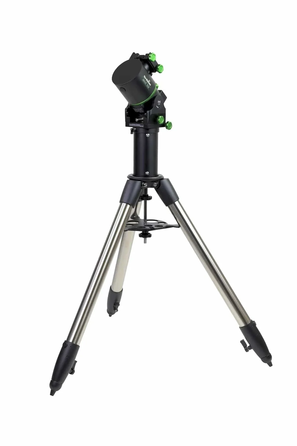 Sky-Watcher Wave To EQ6 Tripod Adapter/Pier Extension - S30916 - Image 2