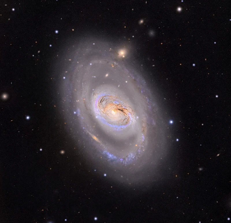 SLOAN/SDSS i'-Filter 2" – photometric - 2961703I - Image 5