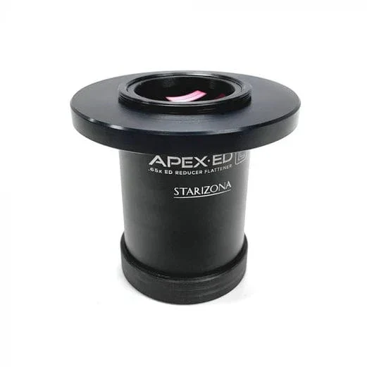 Starizona Apex ED Threaded Focuser Adapter