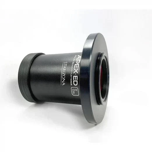Starizona Apex ED Threaded Focuser Adapter - Image 3