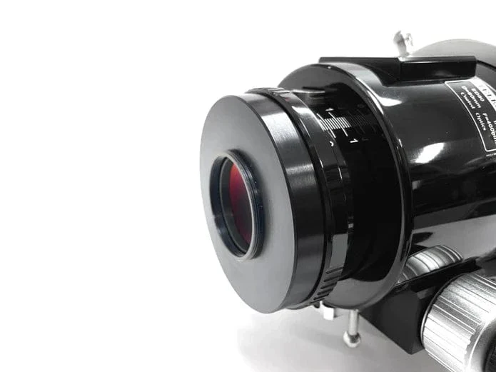Starizona Apex ED Threaded Focuser Adapter - Image 4
