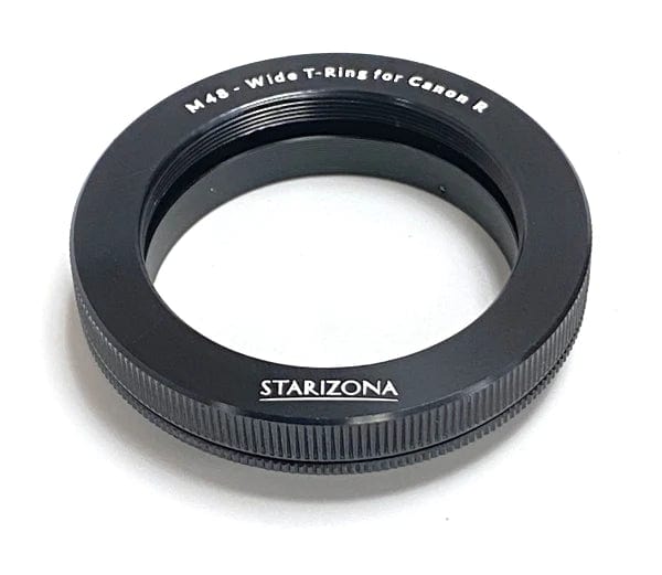 Starizona Canon RF Wide T-Ring - RF-TRING-10