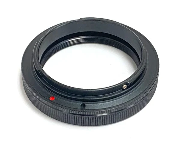 Starizona Canon RF Wide T-Ring - RF-TRING-10 - Image 2